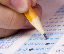 Passer un test de QI pour diagnostic de haut potentiel