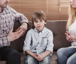 Psychologue pour décrochage scolaire  